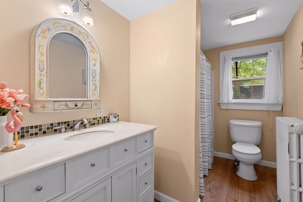 24 Hillside Ave, Braintree, MA Photo #10