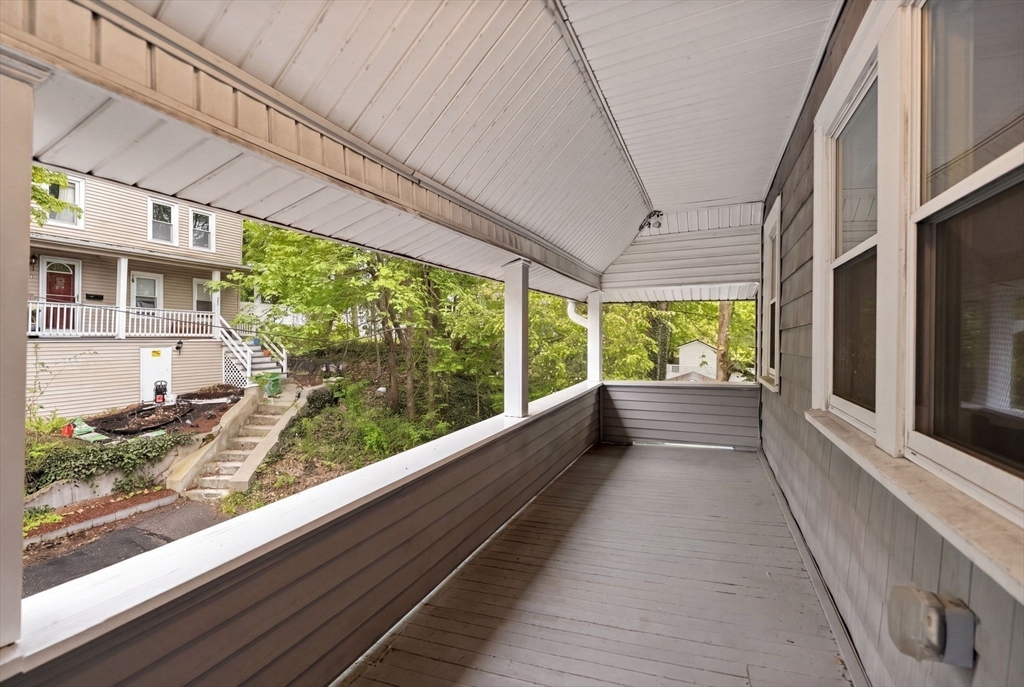 24 Hillside Ave, Braintree, MA Photo #21