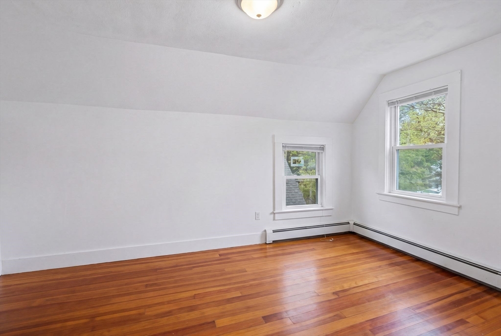 24 Hillside Ave, Braintree, MA Photo #20
