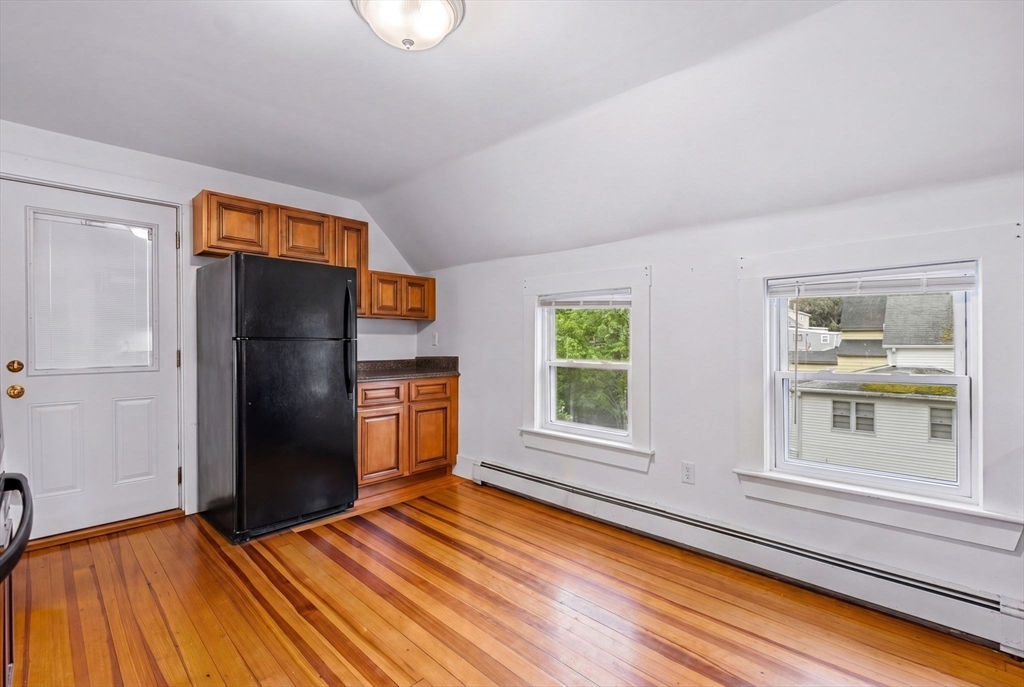 24 Hillside Ave, Braintree, MA Photo #16