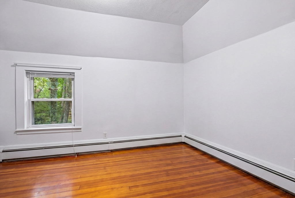 24 Hillside Ave, Braintree, MA Photo #19