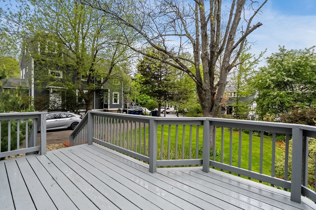 24 Hillside Ave, Braintree, MA Photo #12