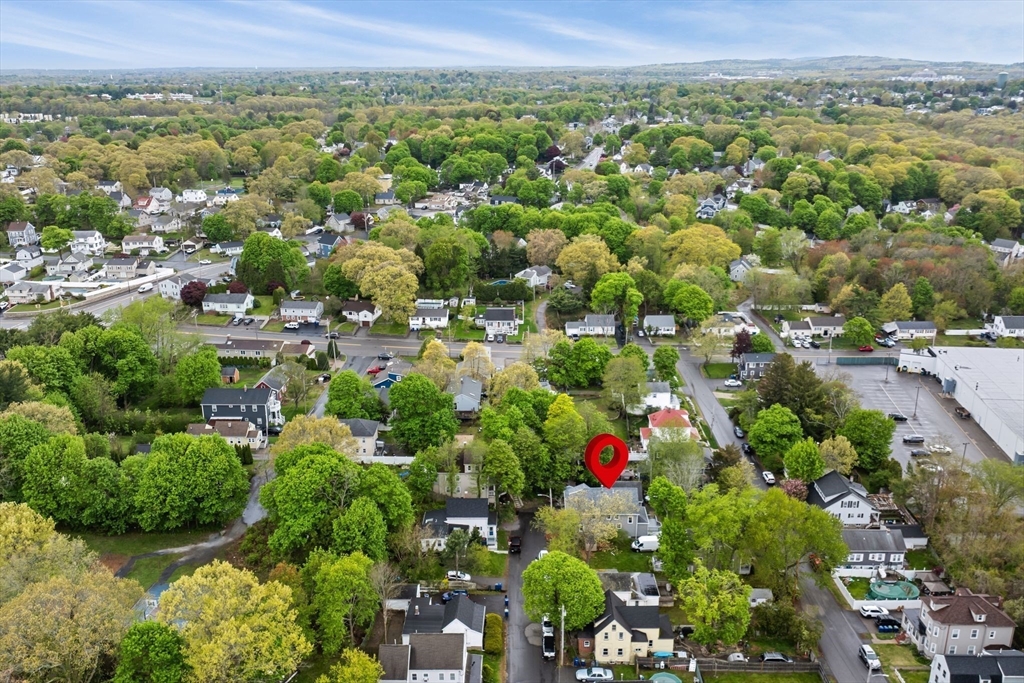 24 Hillside Ave, Braintree, MA Photo #29