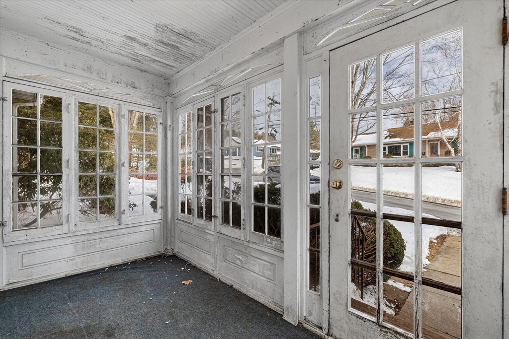 57 Old Sturbridge Rd