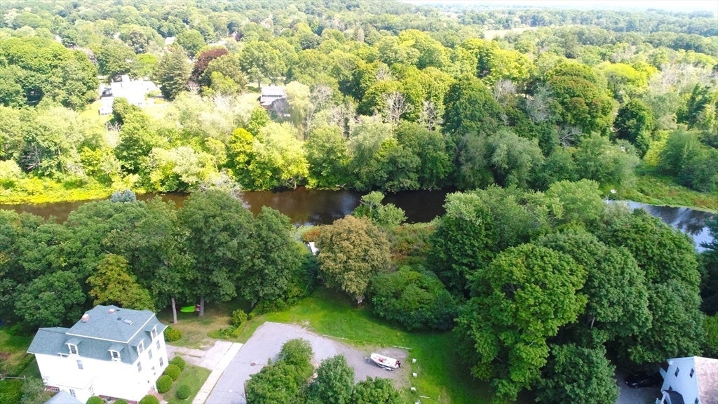 4 Kimball Street, Ipswich, MA, 4 Kimball Street, Ipswich, MA Photo #11