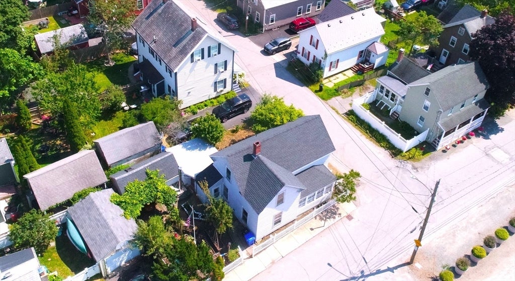 4 Kimball Street, Ipswich, MA, 4 Kimball Street, Ipswich, MA Photo #10