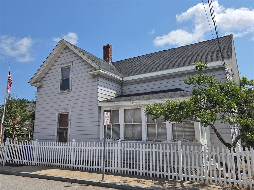 4 Kimball Street, Ipswich, MA, 4 Kimball Street, Ipswich, MA Photo #1