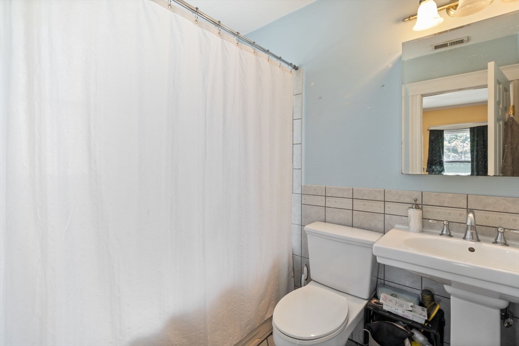 5 Breck Ave #3, Boston, MA, 5 Breck Ave #3, Boston, MA Photo #12