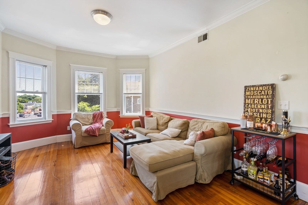 5 Breck Ave #3, Boston, MA, 5 Breck Ave #3, Boston, MA Photo #4