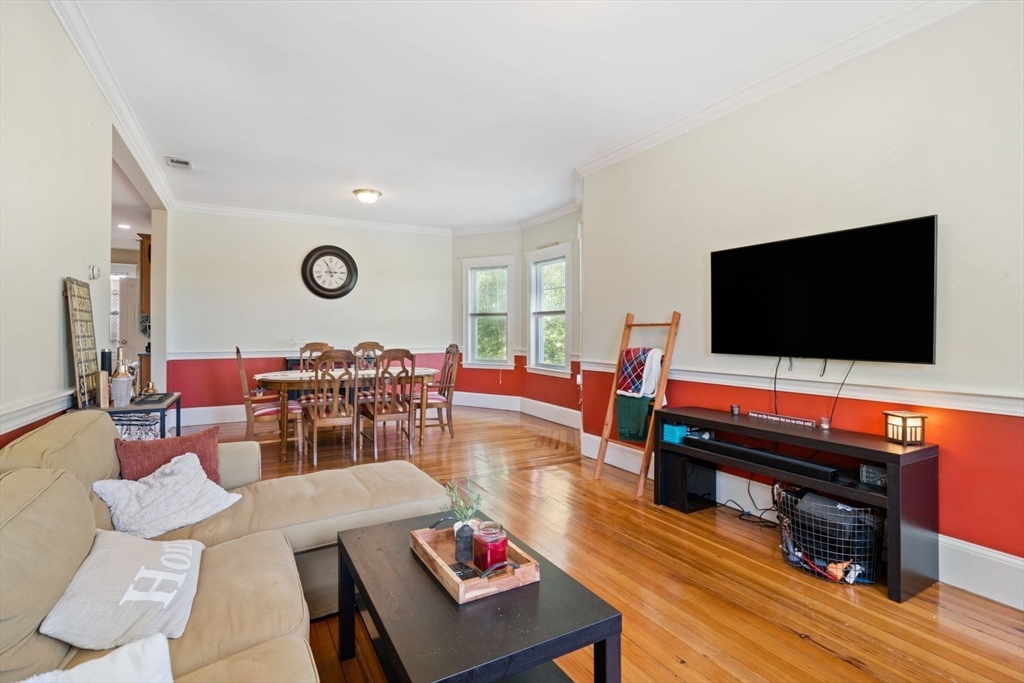 5 Breck Ave #3, Boston, MA, 5 Breck Ave #3, Boston, MA Photo #6