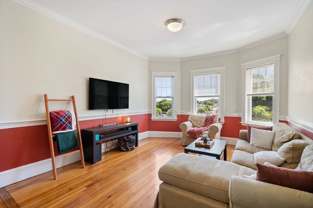 5 Breck Ave #3, Boston, MA, 5 Breck Ave #3, Boston, MA Photo #5