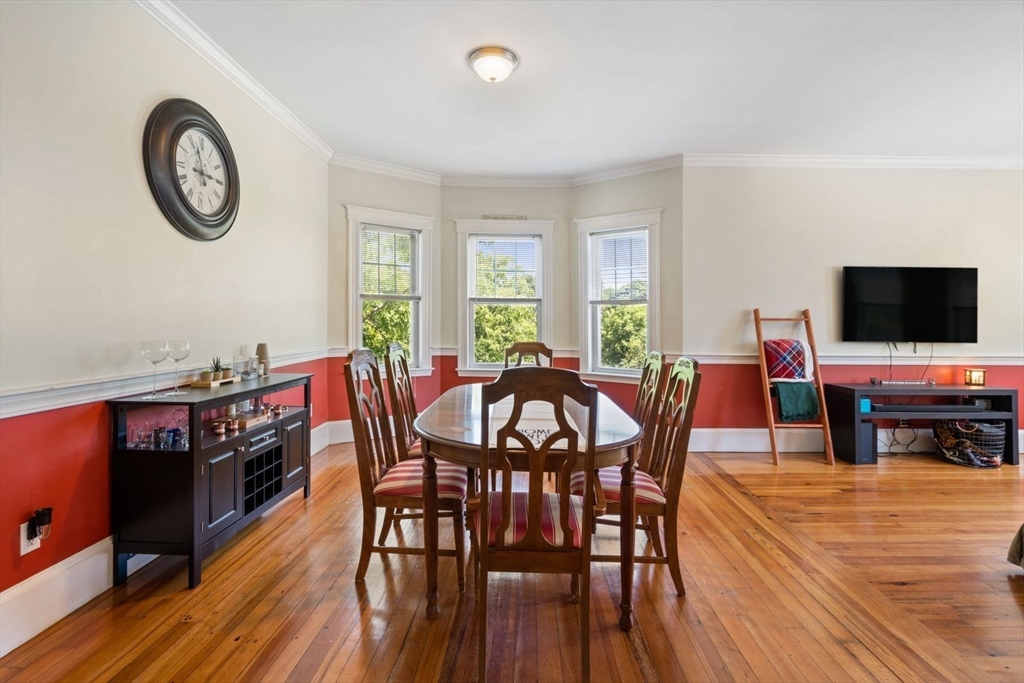 5 Breck Ave #3, Boston, MA, 5 Breck Ave #3, Boston, MA Photo #8