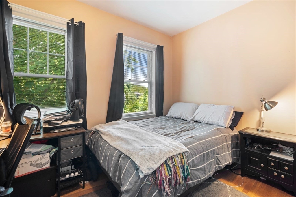 5 Breck Ave #3, Boston, MA, 5 Breck Ave #3, Boston, MA Photo #16