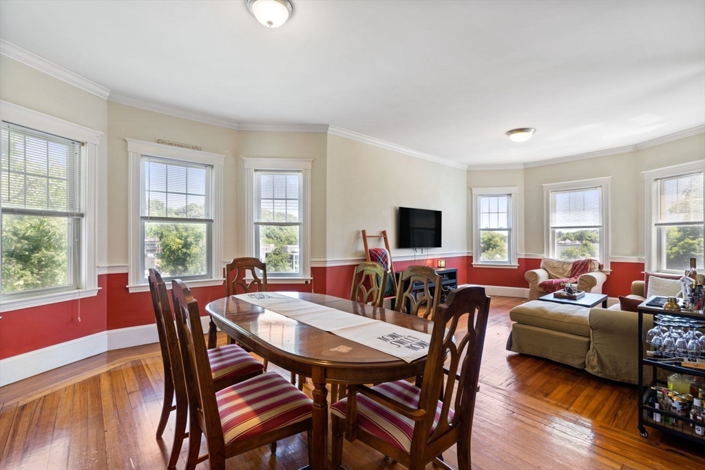 5 Breck Ave #3, Boston, MA, 5 Breck Ave #3, Boston, MA Photo #7