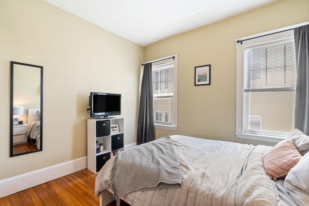5 Breck Ave #3, Boston, MA, 5 Breck Ave #3, Boston, MA Photo #14