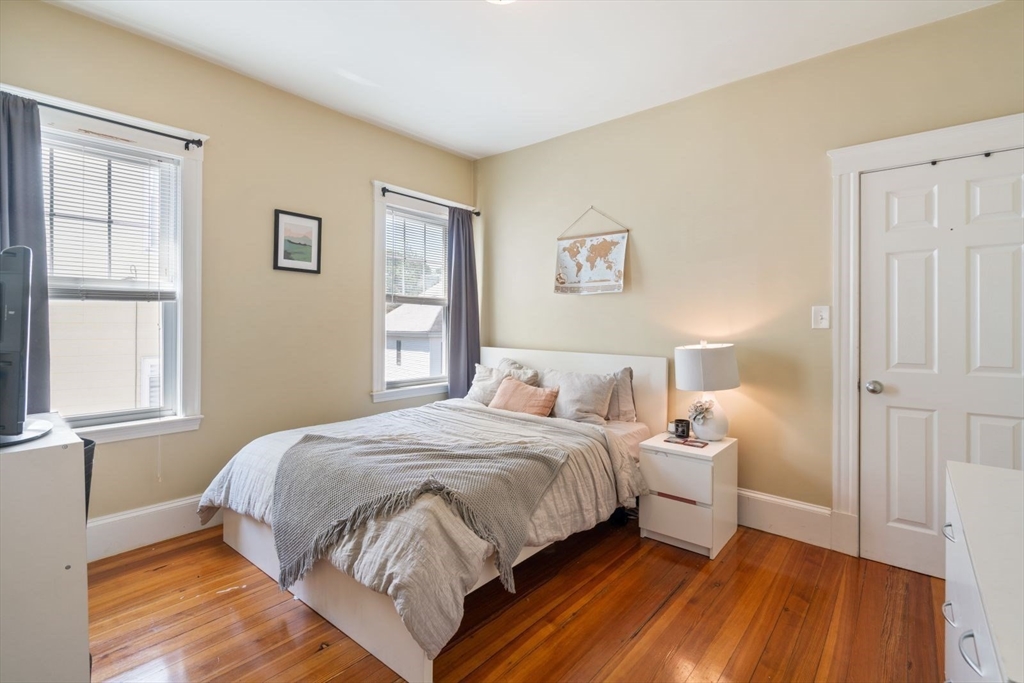 5 Breck Ave #3, Boston, MA, 5 Breck Ave #3, Boston, MA Photo #13