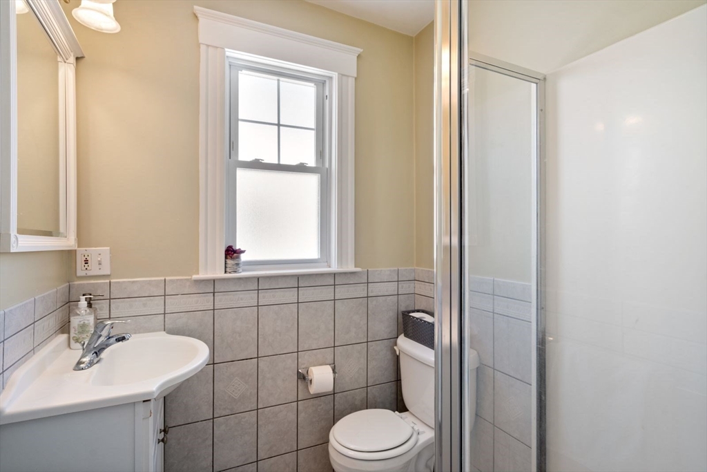 5 Breck Ave #3, Boston, MA, 5 Breck Ave #3, Boston, MA Photo #15