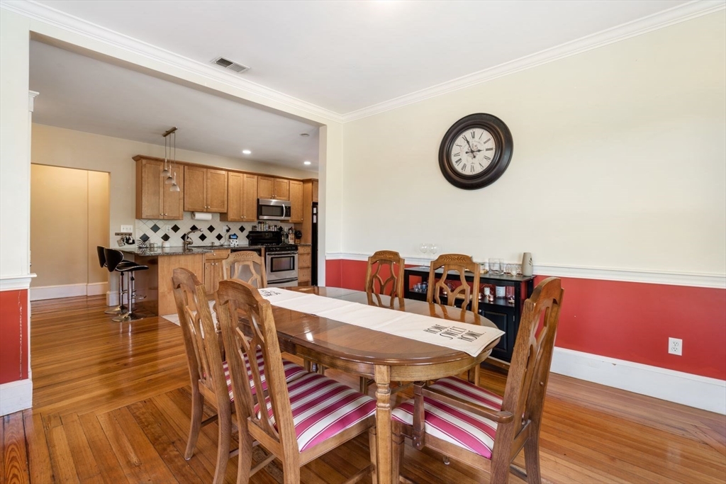 5 Breck Ave #3, Boston, MA, 5 Breck Ave #3, Boston, MA Photo #9