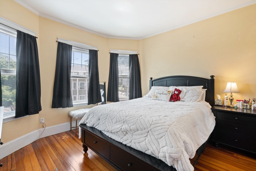 5 Breck Ave #3, Boston, MA, 5 Breck Ave #3, Boston, MA Photo #10