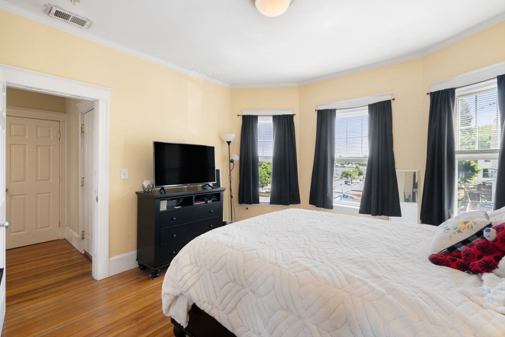 5 Breck Ave #3, Boston, MA, 5 Breck Ave #3, Boston, MA Photo #11