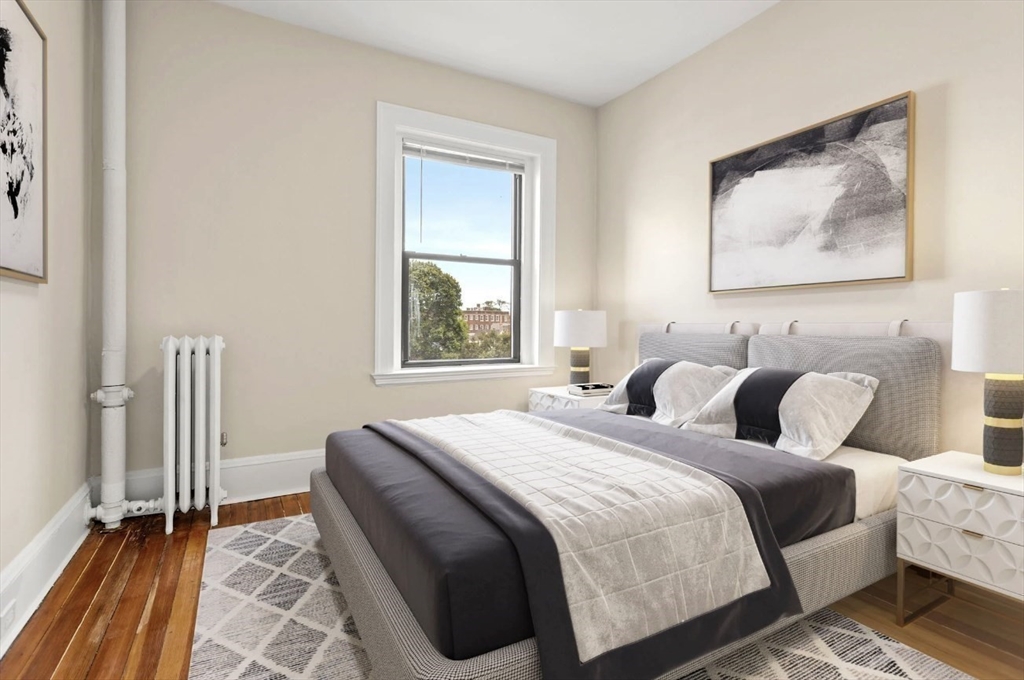 Cambridge, Massachusetts 02138, United States, 2 Bedrooms Bedrooms, ,1 BathroomBathrooms,Residential,Active,181916