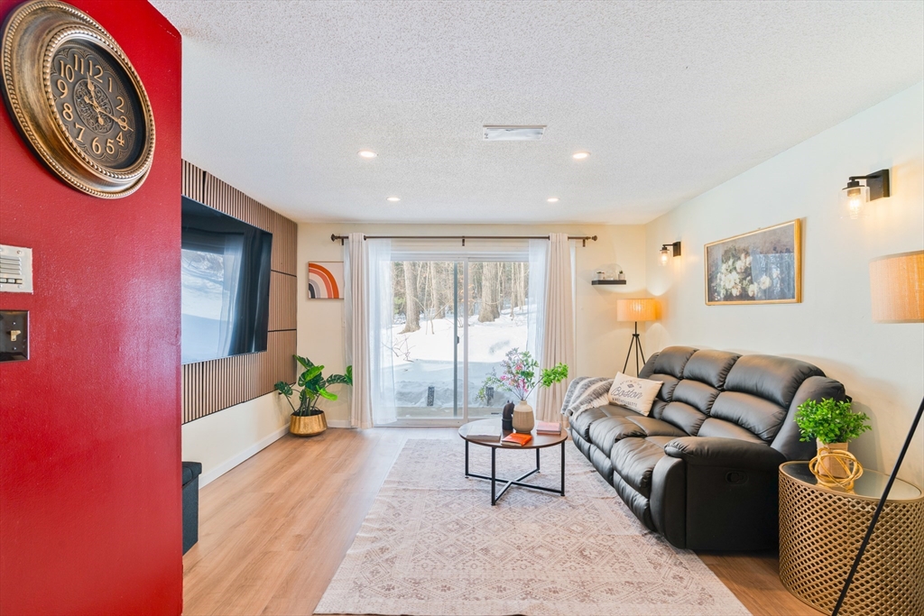 602 Franklin Crossing Rd 602