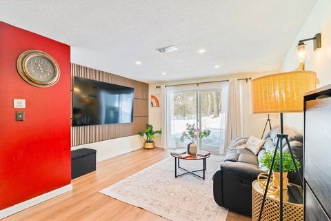 602 Franklin Crossing Rd 602 Franklin MA 02038