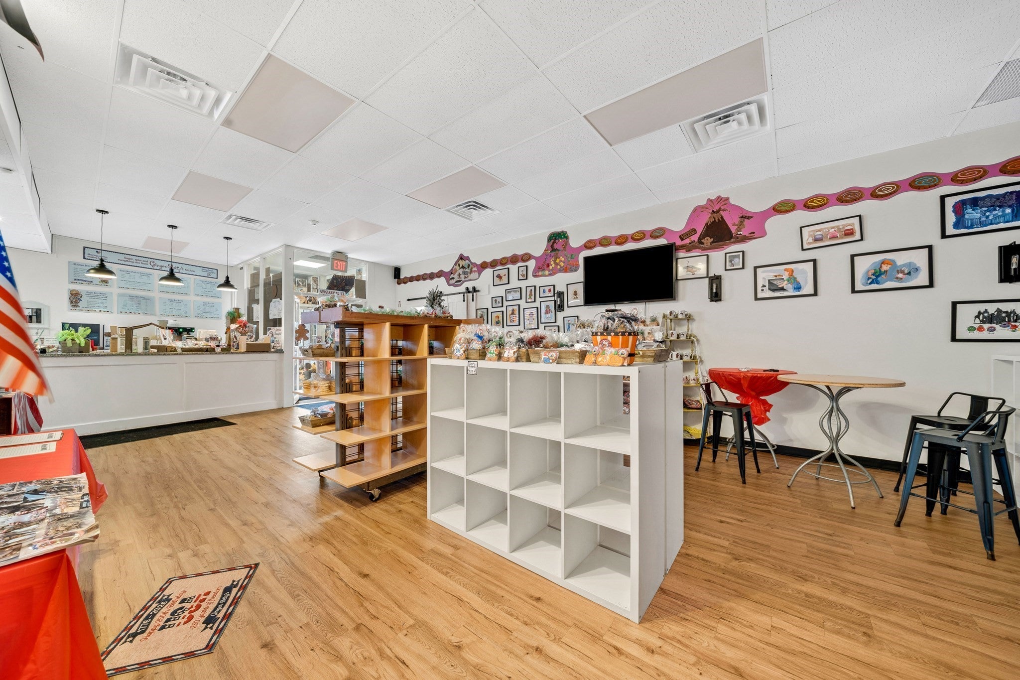 215 Samoset Ave