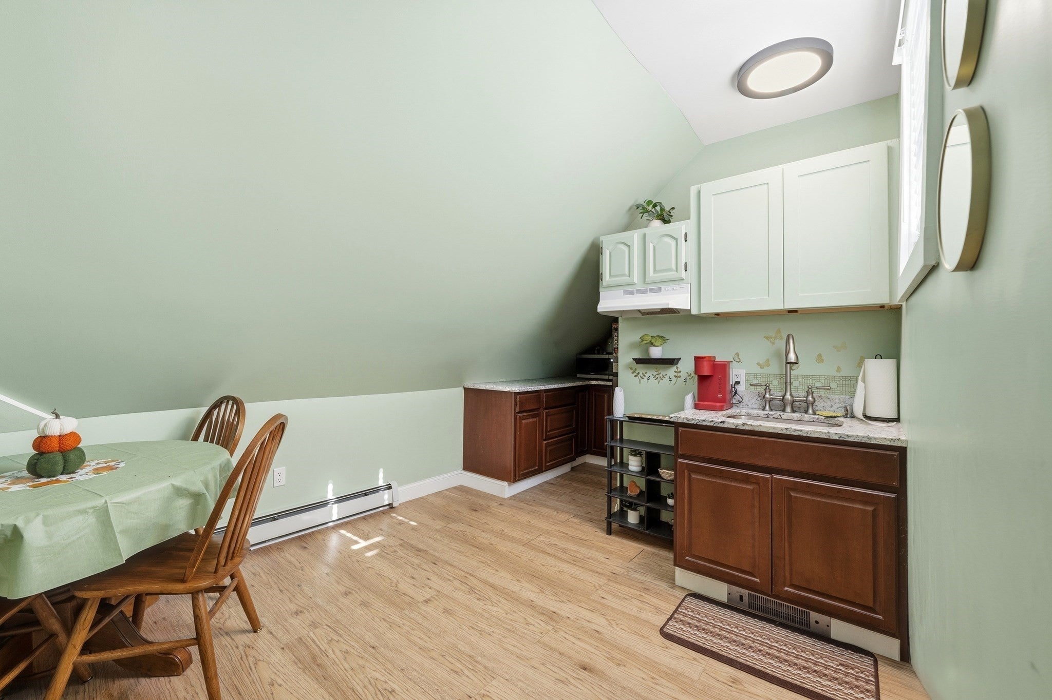 114-116 Laurel St, Fitchburg, MA Photo #26