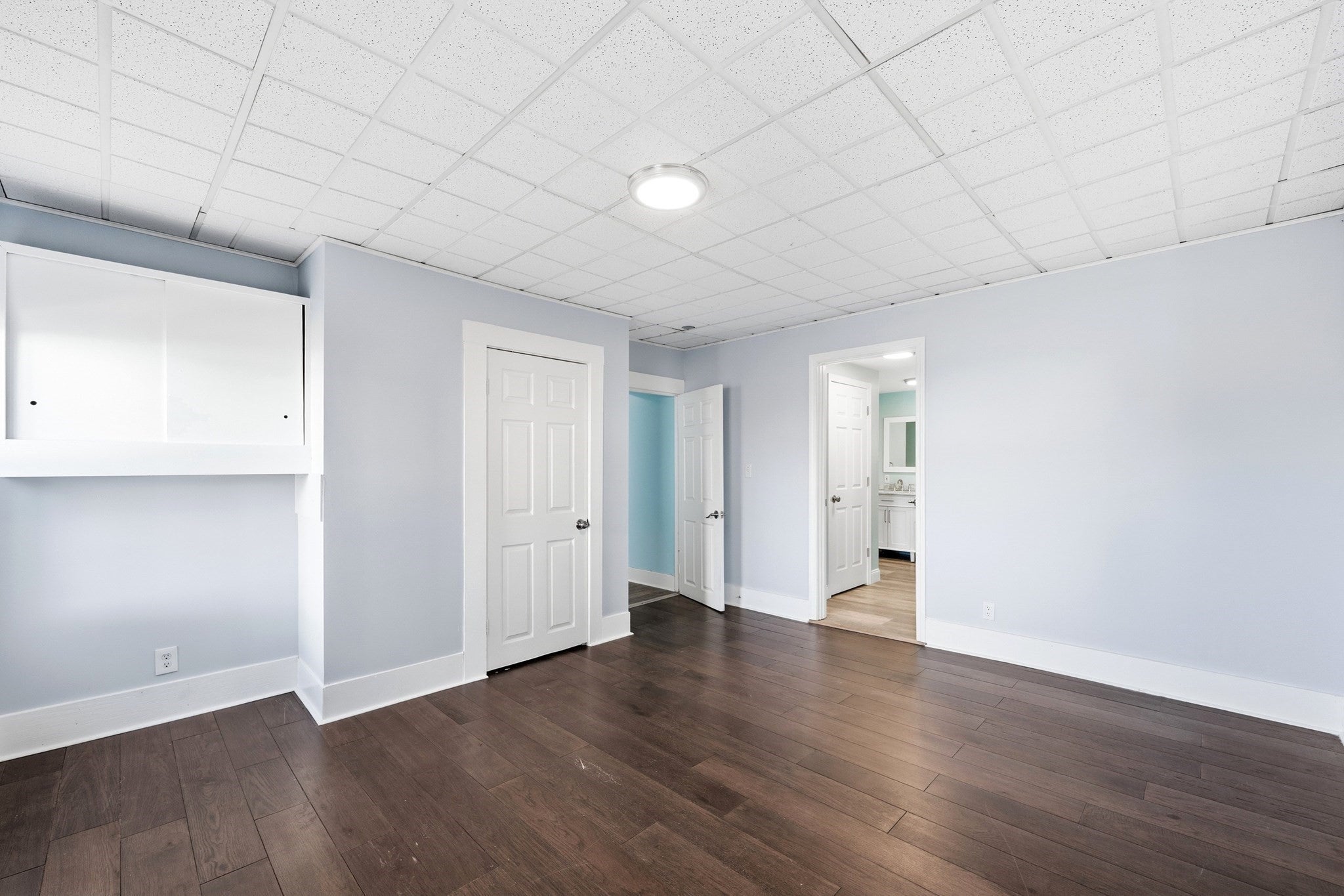 114-116 Laurel St, Fitchburg, MA Photo #10