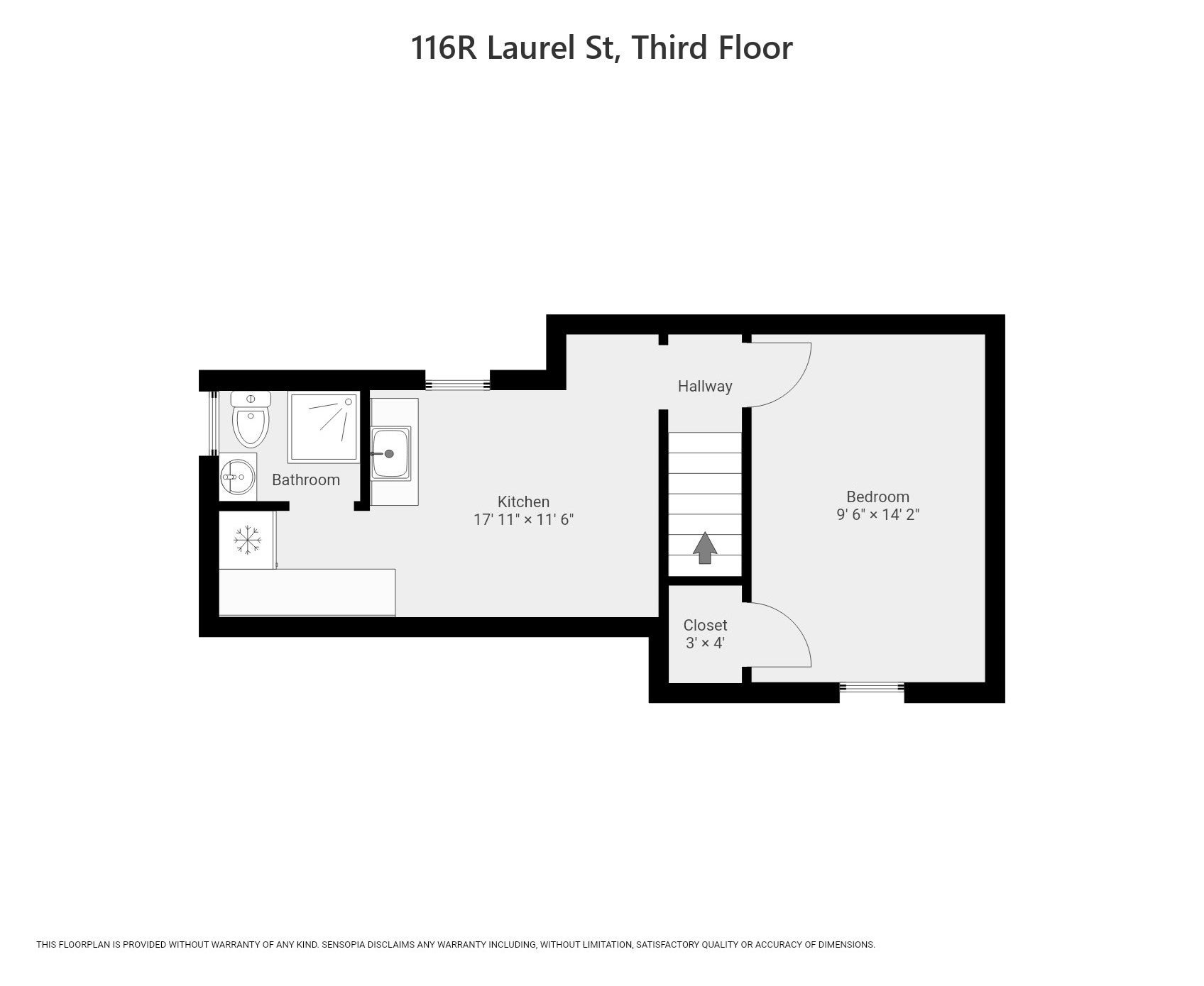 114-116 Laurel St, Fitchburg, MA Photo #39