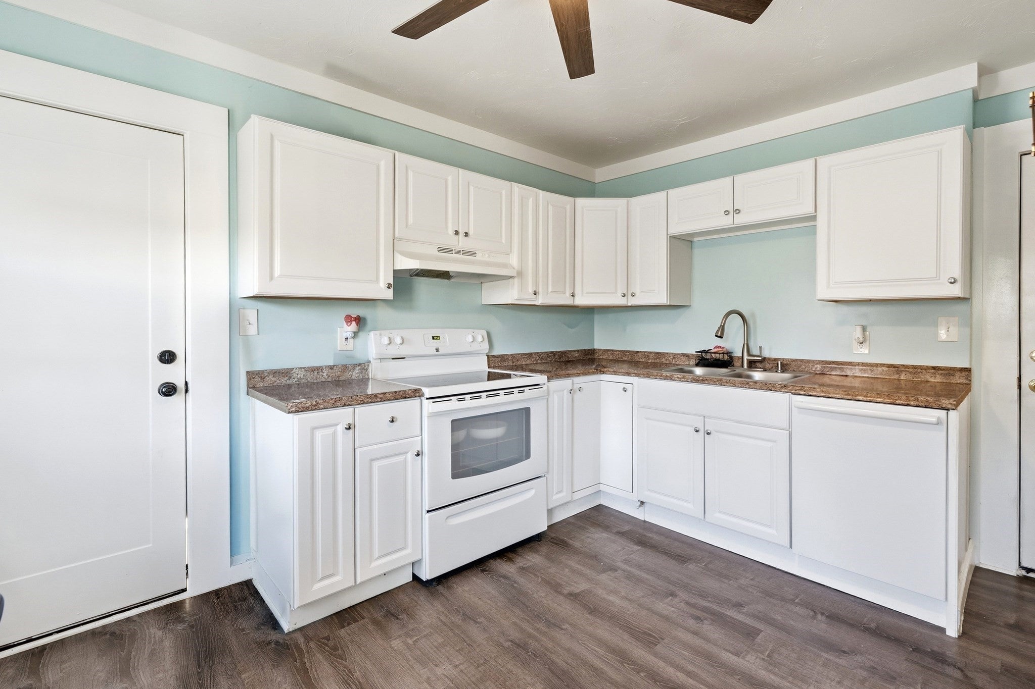 114-116 Laurel St, Fitchburg, MA Photo #17