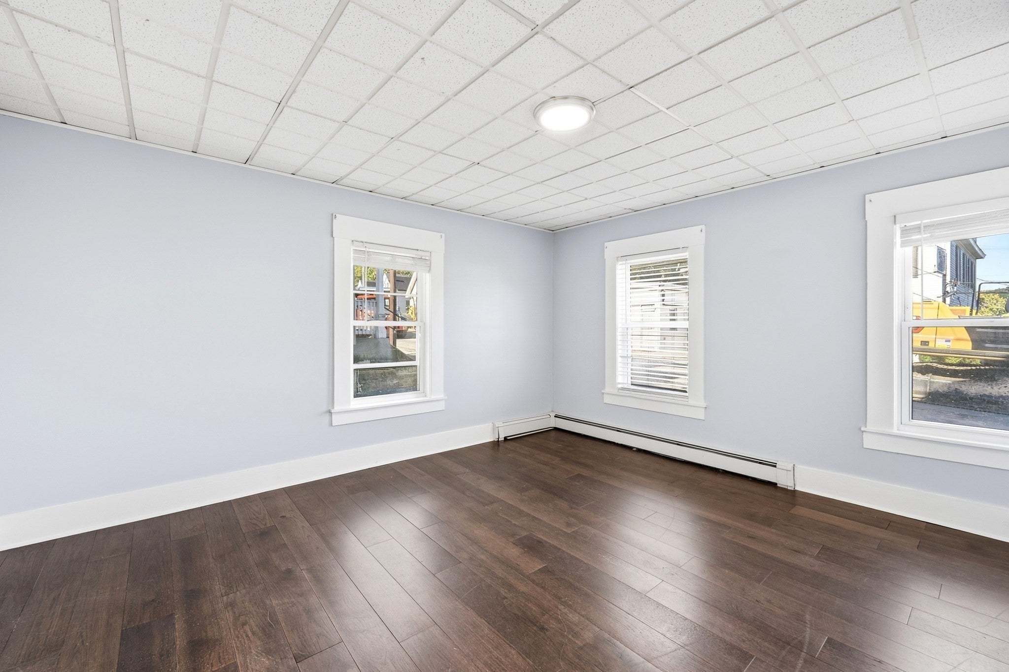 114-116 Laurel St, Fitchburg, MA Photo #9