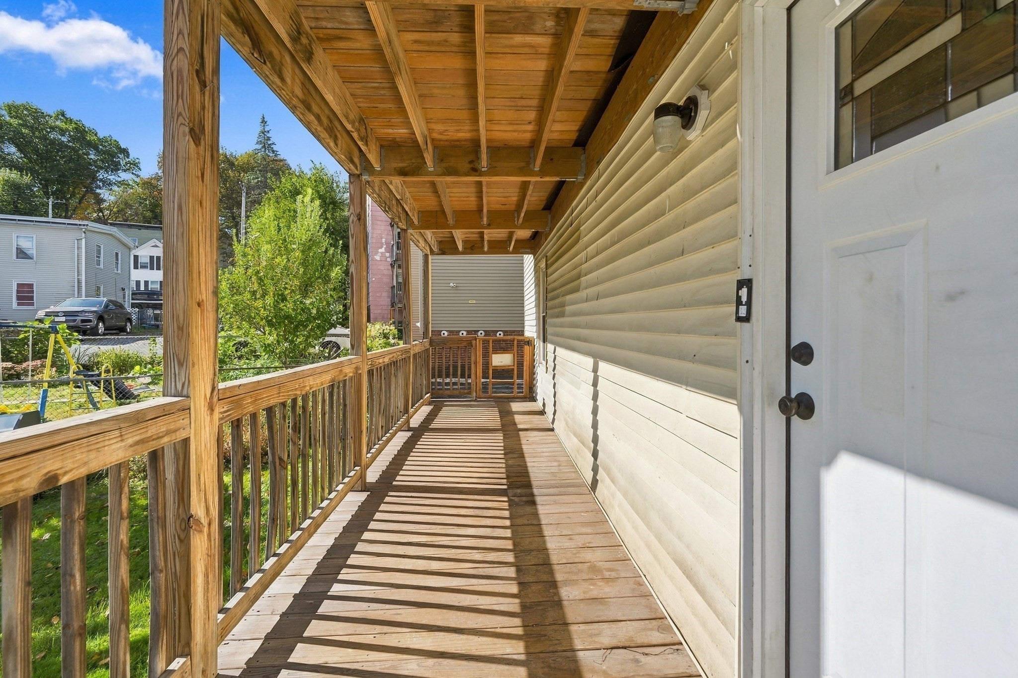 114-116 Laurel St, Fitchburg, MA Photo #16