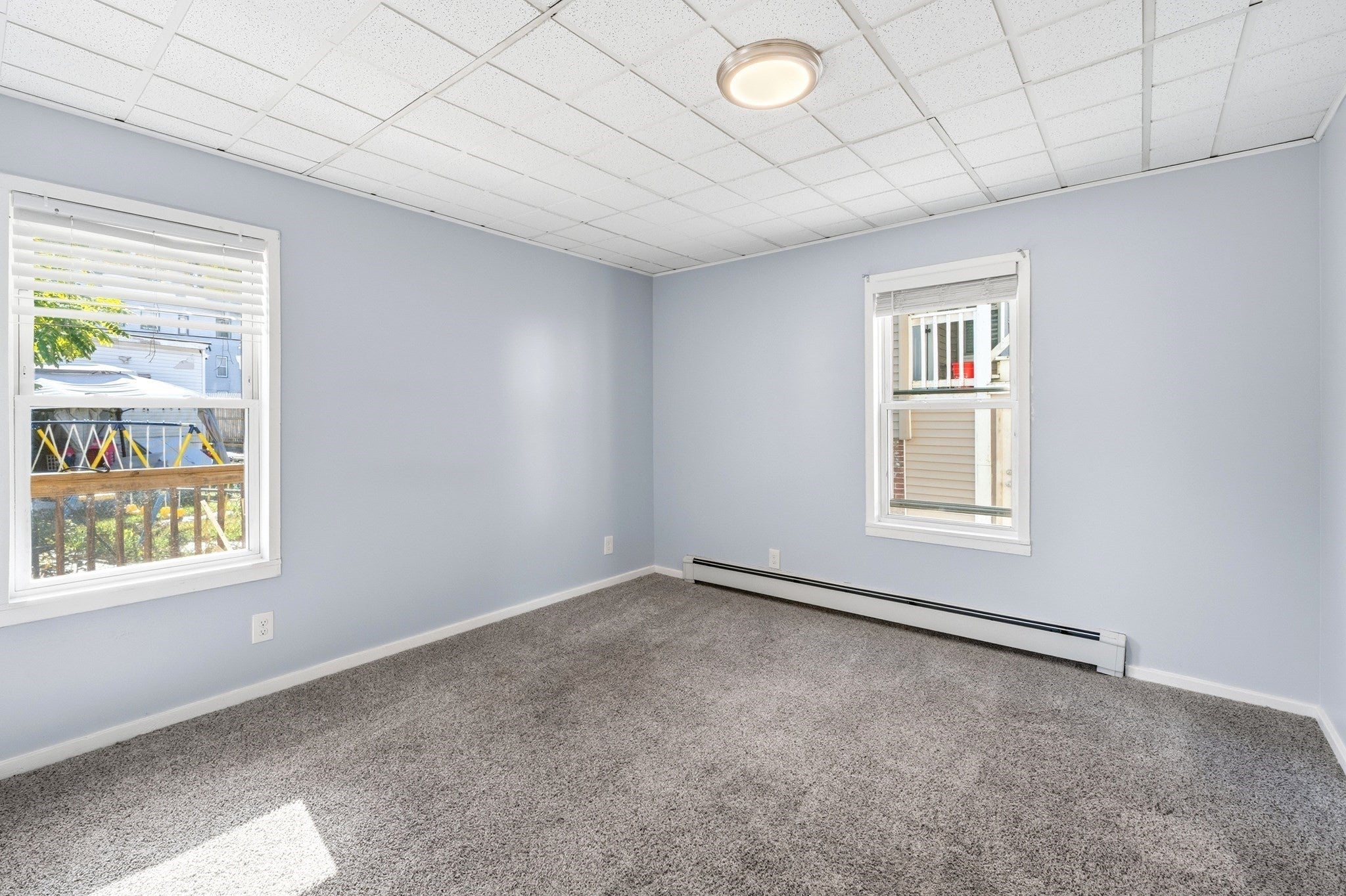 114-116 Laurel St, Fitchburg, MA Photo #13