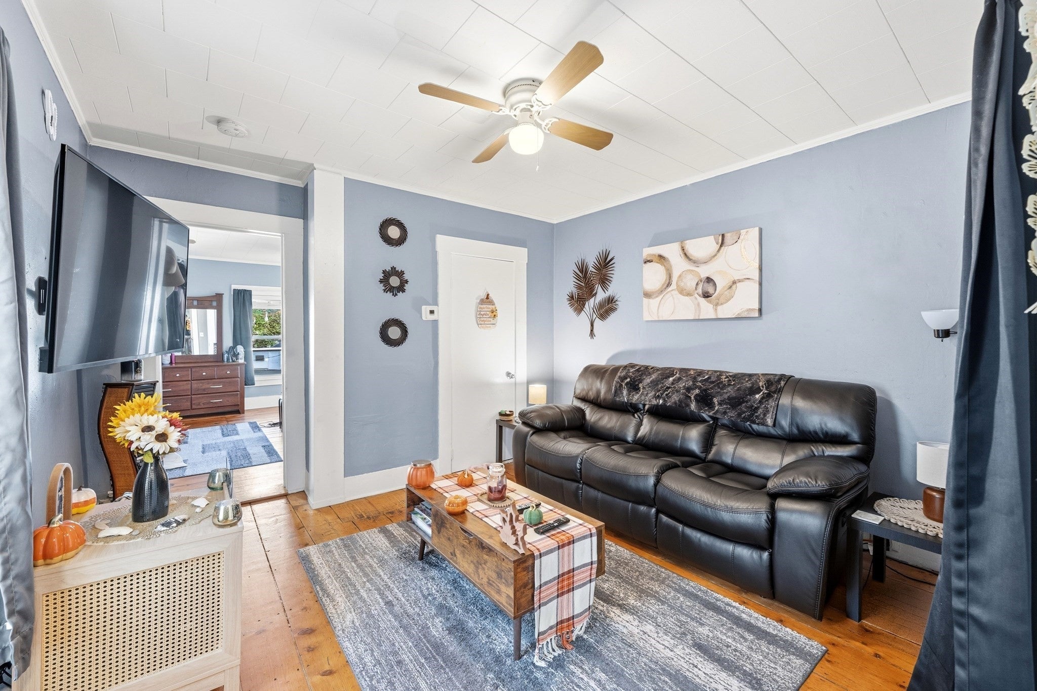 114-116 Laurel St, Fitchburg, MA Photo #22