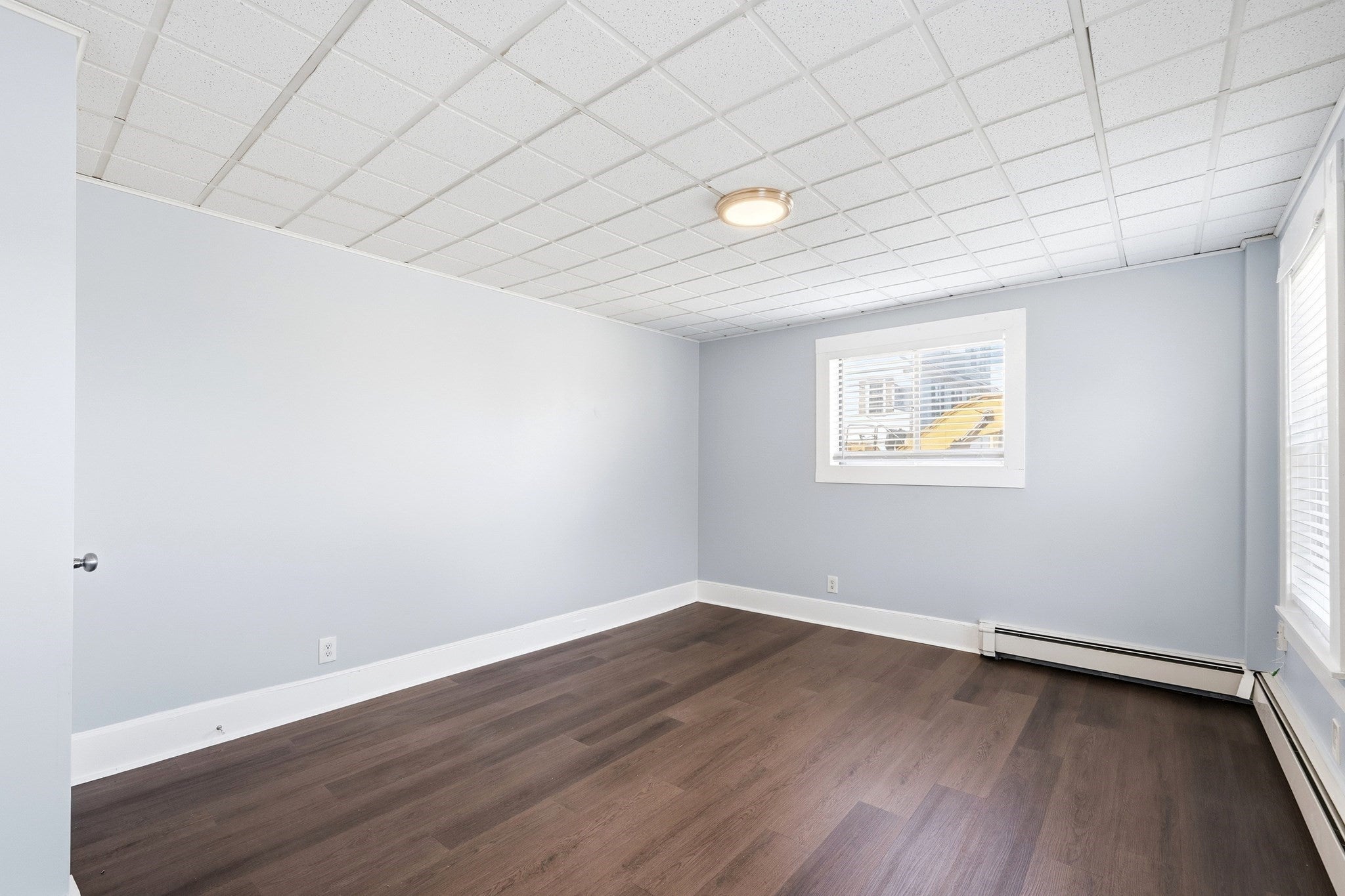 114-116 Laurel St, Fitchburg, MA Photo #12
