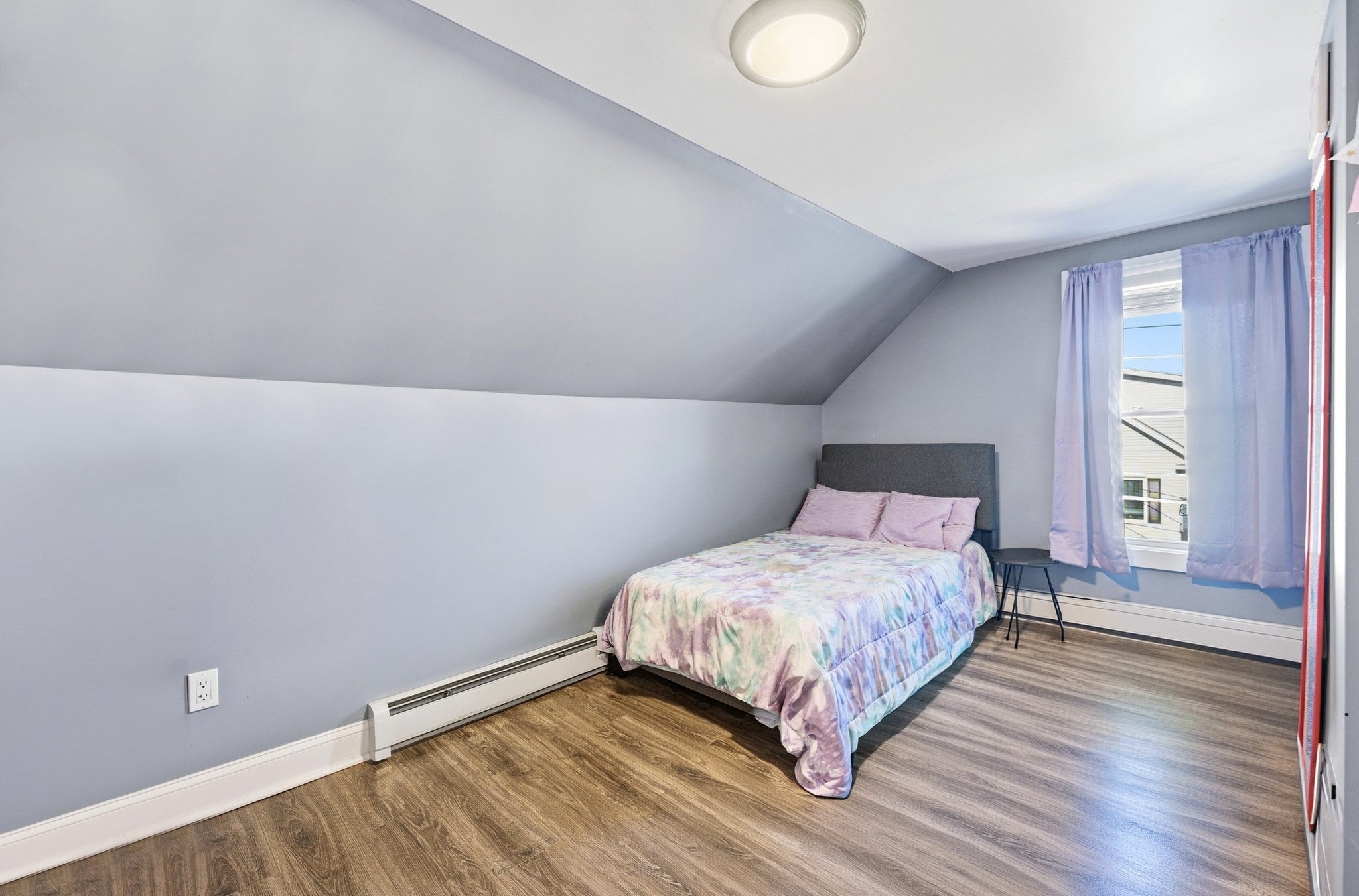 114-116 Laurel St, Fitchburg, MA Photo #27