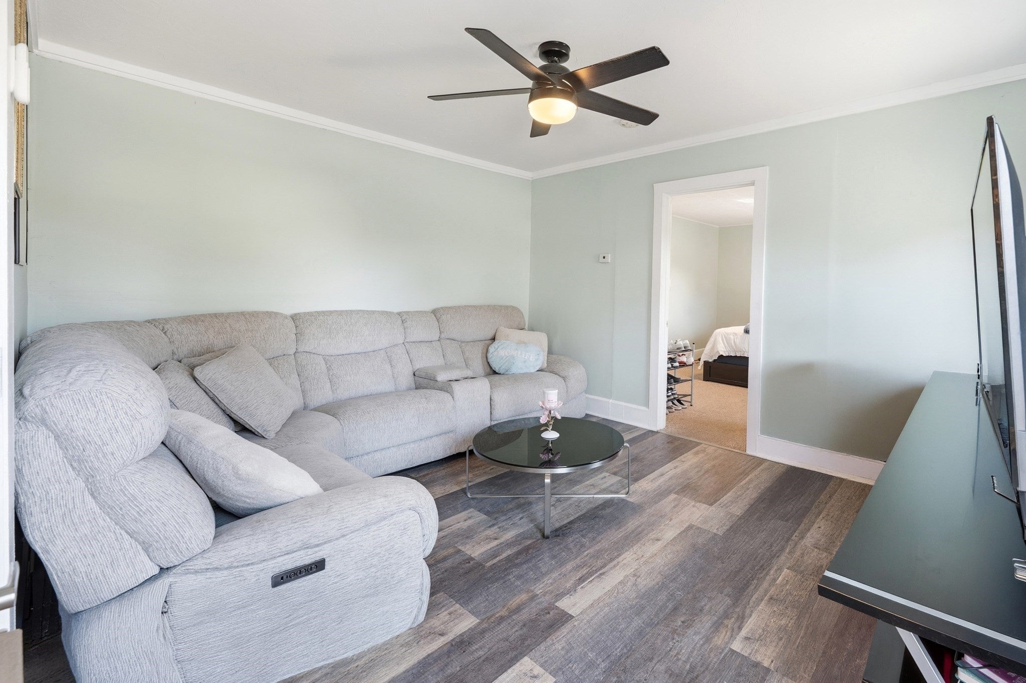 114-116 Laurel St, Fitchburg, MA Photo #18