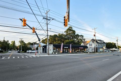 1175 Post Road Warwick RI 02888