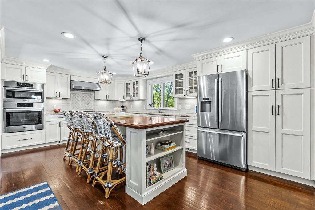 45 Rivard Rd