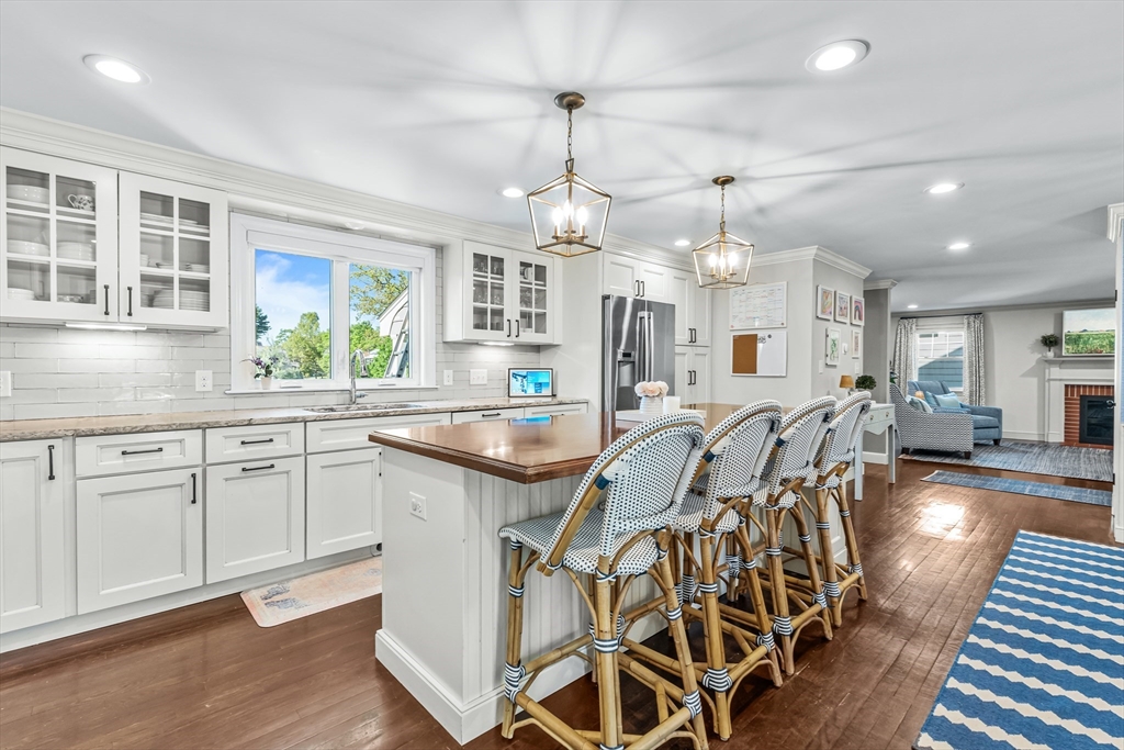 45 Rivard Rd