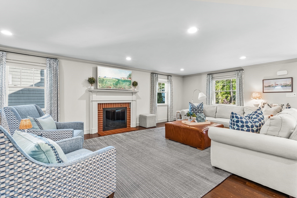 45 Rivard Rd