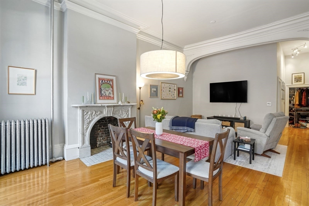 660 Massachusetts Ave 2