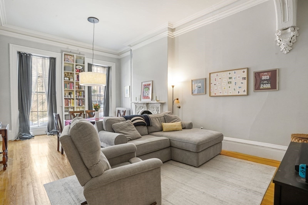 660 Massachusetts Ave 2