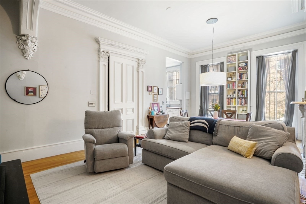 660 Massachusetts Ave 2