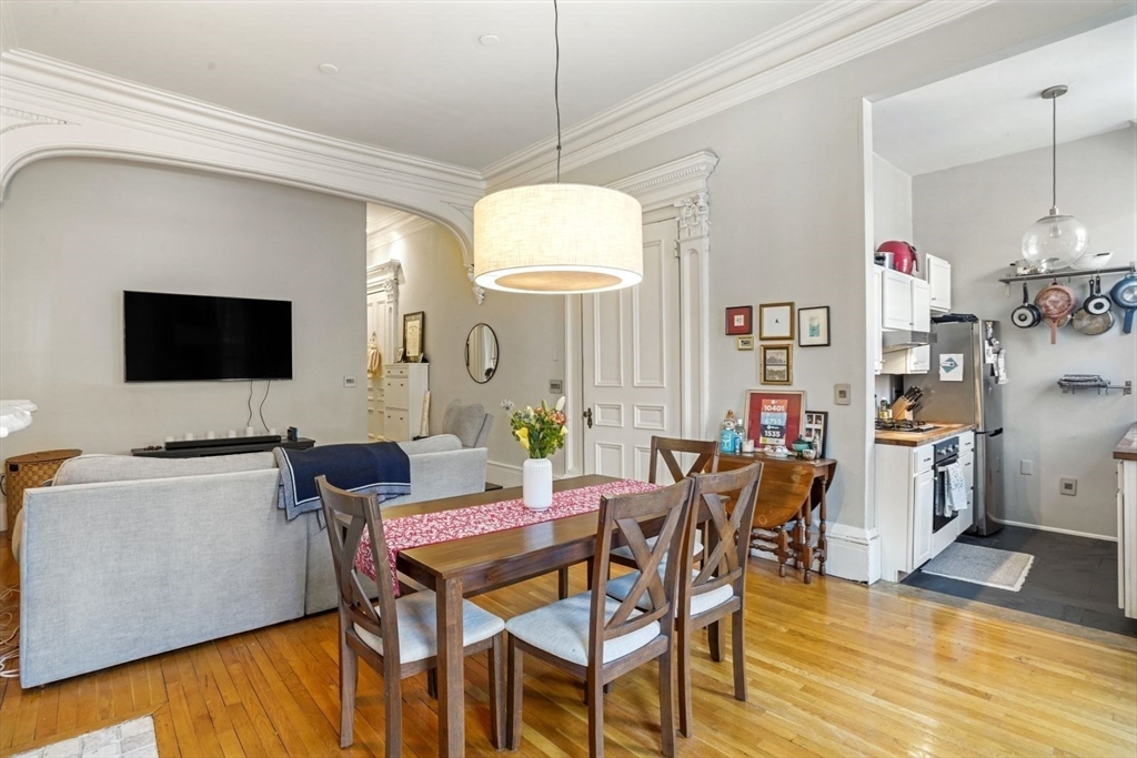 660 Massachusetts Ave 2