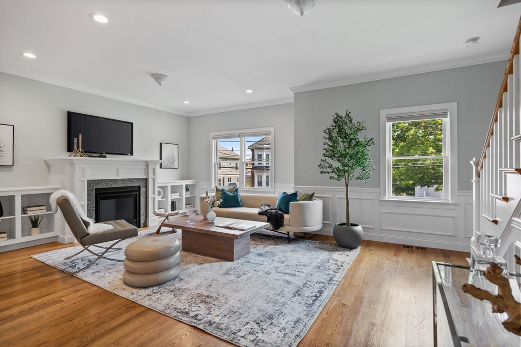 125 Ash St 1