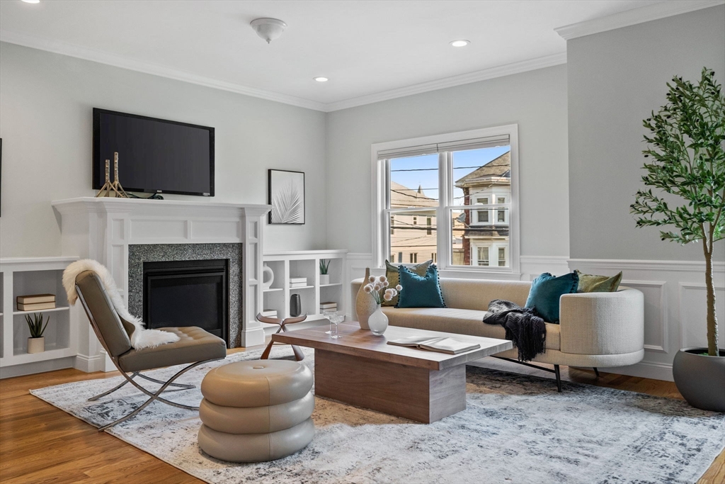 125 Ash St 1