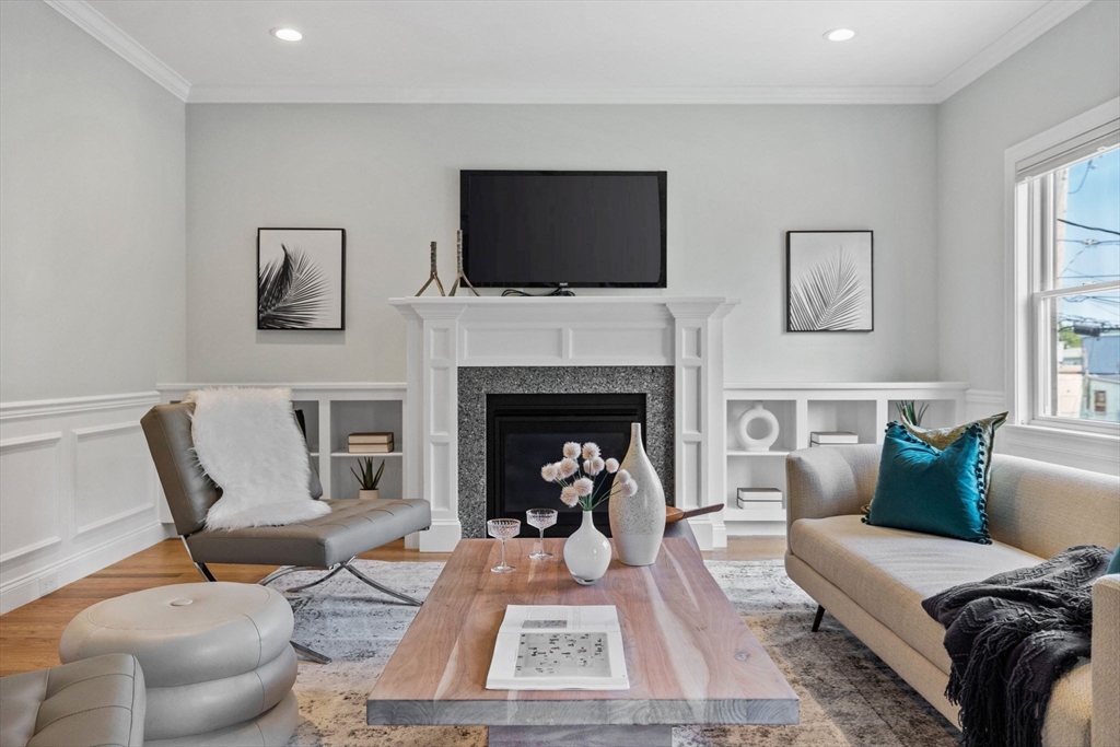 125 Ash St 1